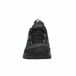 Adidas TERREX AX4 GTX W Damen - Wanderstiefel^Damen Wanderschuhe Und Trekkingschuhe