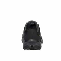 Adidas TERREX AX4 GTX W Damen - Wanderstiefel^Damen Wanderschuhe Und Trekkingschuhe