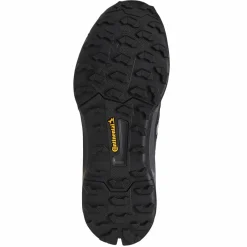 Adidas TERREX AX4 GTX W Damen - Wanderstiefel^Damen Wanderschuhe Und Trekkingschuhe