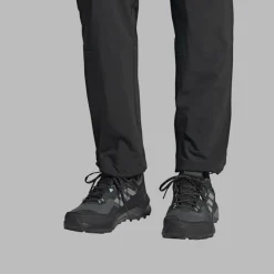 Adidas TERREX AX4 GTX W Damen - Wanderstiefel^Damen Wanderschuhe Und Trekkingschuhe