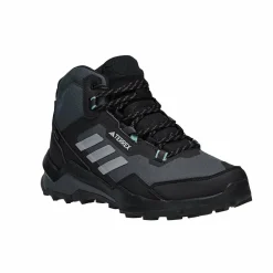 Adidas TERREX AX4 MID GORE-TEX HIKING SHOES Damen - Wanderstiefel^Damen Wanderschuhe Und Trekkingschuhe