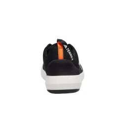 Herren Adidas Wasserschuhe*TERREX BOAT LACE CLIMACOOL Herren - Wasserschuhe