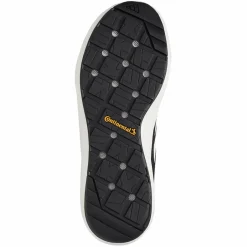 Herren Adidas Wasserschuhe*TERREX BOAT LACE CLIMACOOL Herren - Wasserschuhe