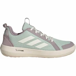 Adidas TERREX BOAT LACE CLIMACOOL Herren - Wasserschuhe^Herren Wasserschuhe