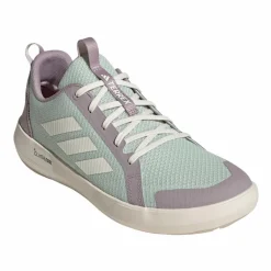 Adidas TERREX BOAT LACE CLIMACOOL Herren - Wasserschuhe^Herren Wasserschuhe