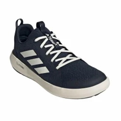 Adidas TERREX BOAT LACE CLIMACOOL Herren - Wasserschuhe^Herren Wasserschuhe