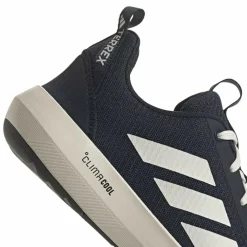 Adidas TERREX BOAT LACE CLIMACOOL Herren - Wasserschuhe^Herren Wasserschuhe