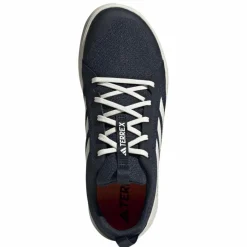 Adidas TERREX BOAT LACE CLIMACOOL Herren - Wasserschuhe^Herren Wasserschuhe