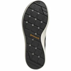 Adidas TERREX BOAT LACE CLIMACOOL Herren - Wasserschuhe^Herren Wasserschuhe