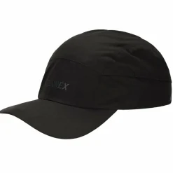 Adidas TERREX CLIMAPROOF RAIN CAP Herren - Cap^Herren Accessoires