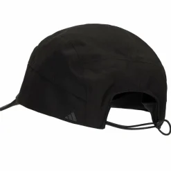 Adidas TERREX CLIMAPROOF RAIN CAP Herren - Cap^Herren Accessoires