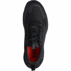 Herren Adidas Wanderschuhe Und Trekkingschuhe*TERREX FREE HIKER 2 LOW GORE-TEX HIKING SHOES Herren - Wanderschuhe