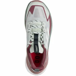 Adidas TERREX FREE HIKER 2 LOW W Damen - Wanderschuhe^Damen Wanderschuhe Und Trekkingschuhe