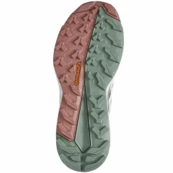 Adidas TERREX FREE HIKER 2 LOW W Damen - Wanderschuhe^Damen Wanderschuhe Und Trekkingschuhe