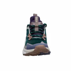 Damen Adidas Wanderschuhe Und Trekkingschuhe*TERREX FREE HIKER 2 LOW W Damen - Wanderschuhe