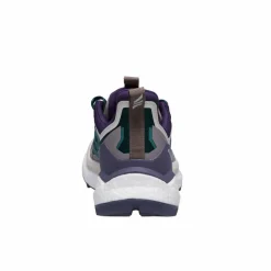 Damen Adidas Wanderschuhe Und Trekkingschuhe*TERREX FREE HIKER 2 LOW W Damen - Wanderschuhe