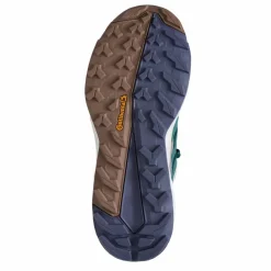 Damen Adidas Wanderschuhe Und Trekkingschuhe*TERREX FREE HIKER 2 LOW W Damen - Wanderschuhe