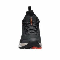 Adidas TERREX FREE HIKER 2 GTX Herren - Wanderstiefel^Herren Wanderschuhe Und Trekkingschuhe