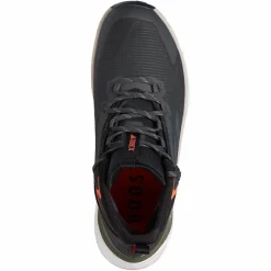 Adidas TERREX FREE HIKER 2 GTX Herren - Wanderstiefel^Herren Wanderschuhe Und Trekkingschuhe