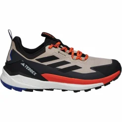 Herren Adidas Wanderschuhe Und Trekkingschuhe*TERREX FREE HIKER 2 LOW GTX Herren - Wanderschuhe