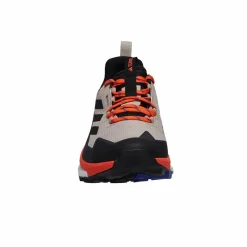 Herren Adidas Wanderschuhe Und Trekkingschuhe*TERREX FREE HIKER 2 LOW GTX Herren - Wanderschuhe