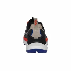 Herren Adidas Wanderschuhe Und Trekkingschuhe*TERREX FREE HIKER 2 LOW GTX Herren - Wanderschuhe