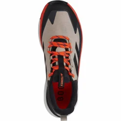 Herren Adidas Wanderschuhe Und Trekkingschuhe*TERREX FREE HIKER 2 LOW GTX Herren - Wanderschuhe