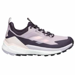 Damen Adidas Wanderschuhe Und Trekkingschuhe*TERREX FREE HIKER 2 LOW GTX W Damen - Wanderschuhe
