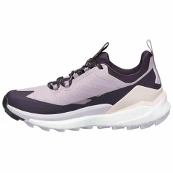 Damen Adidas Wanderschuhe Und Trekkingschuhe*TERREX FREE HIKER 2 LOW GTX W Damen - Wanderschuhe