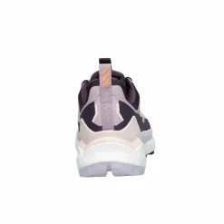 Damen Adidas Wanderschuhe Und Trekkingschuhe*TERREX FREE HIKER 2 LOW GTX W Damen - Wanderschuhe