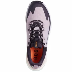 Damen Adidas Wanderschuhe Und Trekkingschuhe*TERREX FREE HIKER 2 LOW GTX W Damen - Wanderschuhe