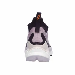 Damen Adidas Wanderschuhe Und Trekkingschuhe*TERREX FREE HIKER 2 GTX W Damen - Wanderstiefel