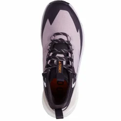 Damen Adidas Wanderschuhe Und Trekkingschuhe*TERREX FREE HIKER 2 GTX W Damen - Wanderstiefel