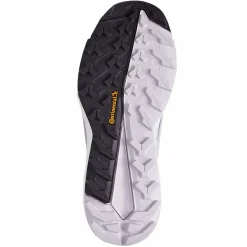 Damen Adidas Wanderschuhe Und Trekkingschuhe*TERREX FREE HIKER 2 GTX W Damen - Wanderstiefel