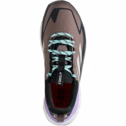 Damen Adidas Wanderschuhe Und Trekkingschuhe*TERREX FREE HIKER 2 LOW GTX W Damen - Wanderschuhe