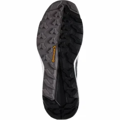 Damen Adidas Wanderschuhe Und Trekkingschuhe*TERREX FREE HIKER 2 LOW GTX W Damen - Wanderschuhe