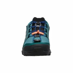 Adidas TERREX GORE-TEX HIKING SHOES K'S Kinder - Wanderschuhe^Kinder Kinder Wanderschuhe