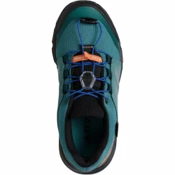 Adidas TERREX GORE-TEX HIKING SHOES K'S Kinder - Wanderschuhe^Kinder Kinder Wanderschuhe