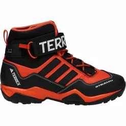 Adidas TERREX HYDROLACE 2.0 Unisex - Wasserschuhe^Damen Wasserschuhe|Wasserschuhe
