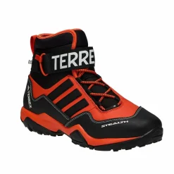 Adidas TERREX HYDROLACE 2.0 Unisex - Wasserschuhe^Damen Wasserschuhe|Wasserschuhe