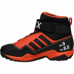 Adidas TERREX HYDROLACE 2.0 Unisex - Wasserschuhe^Damen Wasserschuhe|Wasserschuhe