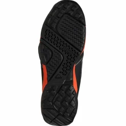 Adidas TERREX HYDROLACE 2.0 Unisex - Wasserschuhe^Damen Wasserschuhe|Wasserschuhe
