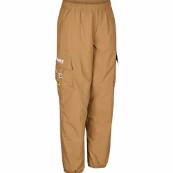 Kinder Adidas Kinderhosen*TERREX KIDS MINECRAFT XPL CARGO TROUSERS Kinder - Freizeithose