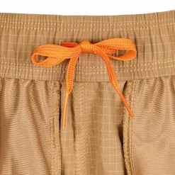 Kinder Adidas Kinderhosen*TERREX KIDS MINECRAFT XPL CARGO TROUSERS Kinder - Freizeithose