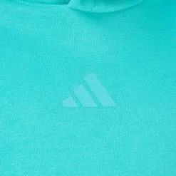 Adidas TERREX KIDS MINECRAFT MT HOODIE Kinder - Hoodie^Kinder Kinder Fleecejacken Und Kinderpullover