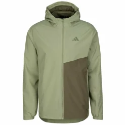 Kinder Adidas Kinderjacken*TERREX KIDS MT 2L RAIN JACKET Kinder - Regenjacke