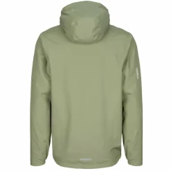 Kinder Adidas Kinderjacken*TERREX KIDS MT 2L RAIN JACKET Kinder - Regenjacke