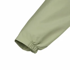 Kinder Adidas Kinderjacken*TERREX KIDS MT 2L RAIN JACKET Kinder - Regenjacke