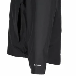 Adidas TERREX KIDS MT 2L RAIN JACKET Kinder - Regenjacke^Kinder Kinderjacken