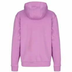 Kinder Adidas Kinder Fleecejacken Und Kinderpullover*TERREX KIDS MT LOGO HOODIE Kinder - Hoodie